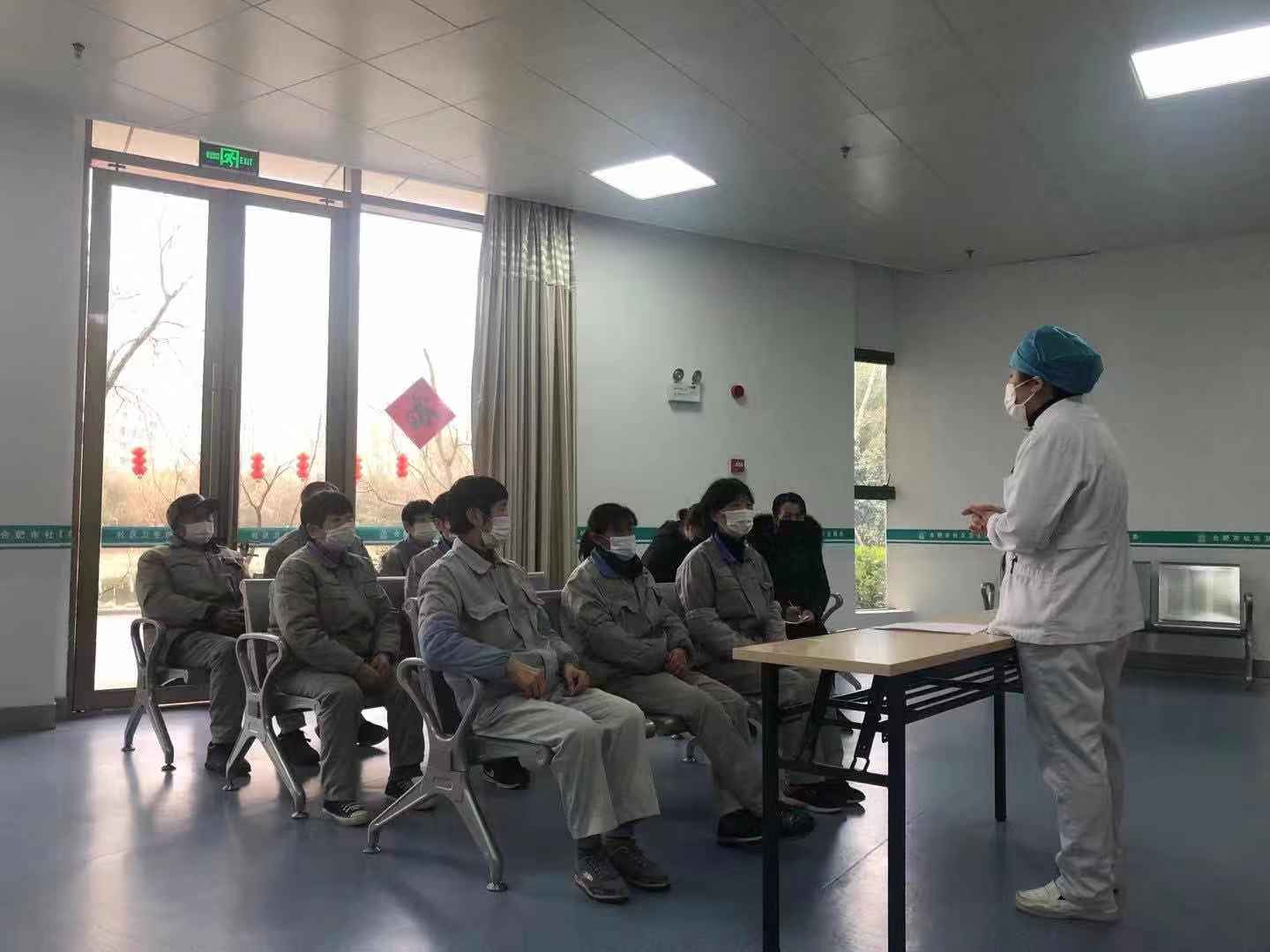 九游会老哥必备的交流社区_论坛帖吧