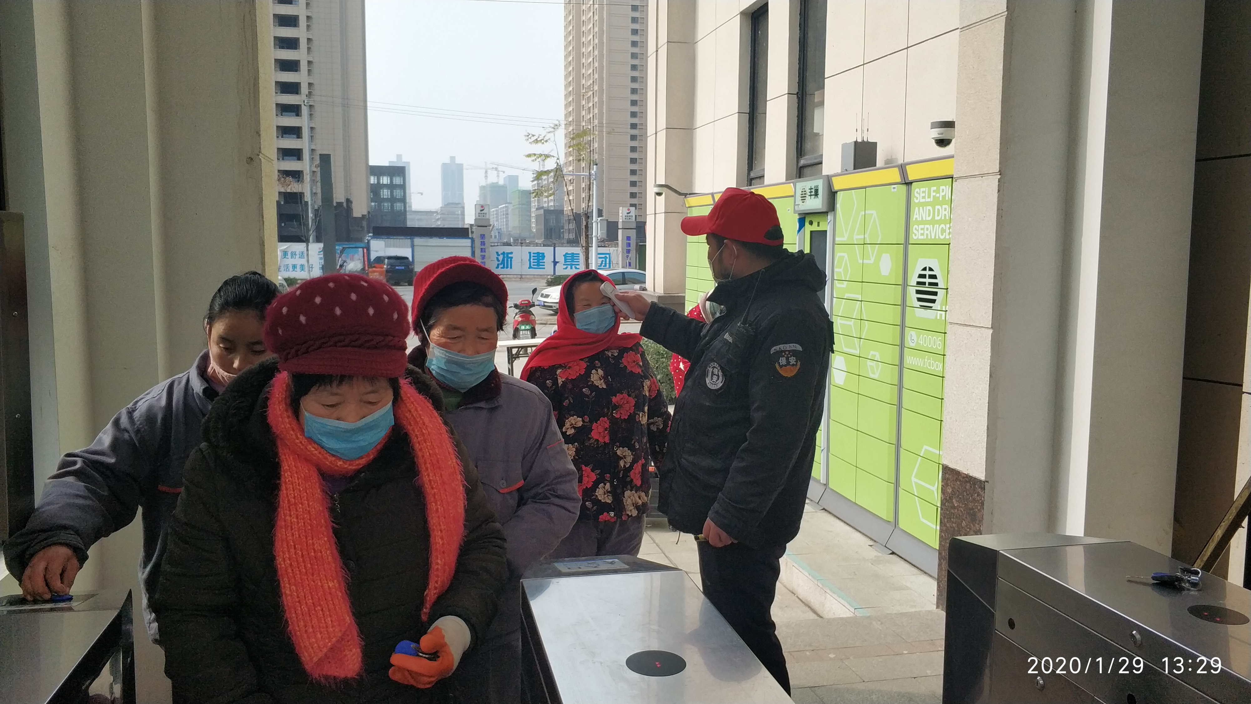 九游会老哥必备的交流社区_论坛帖吧