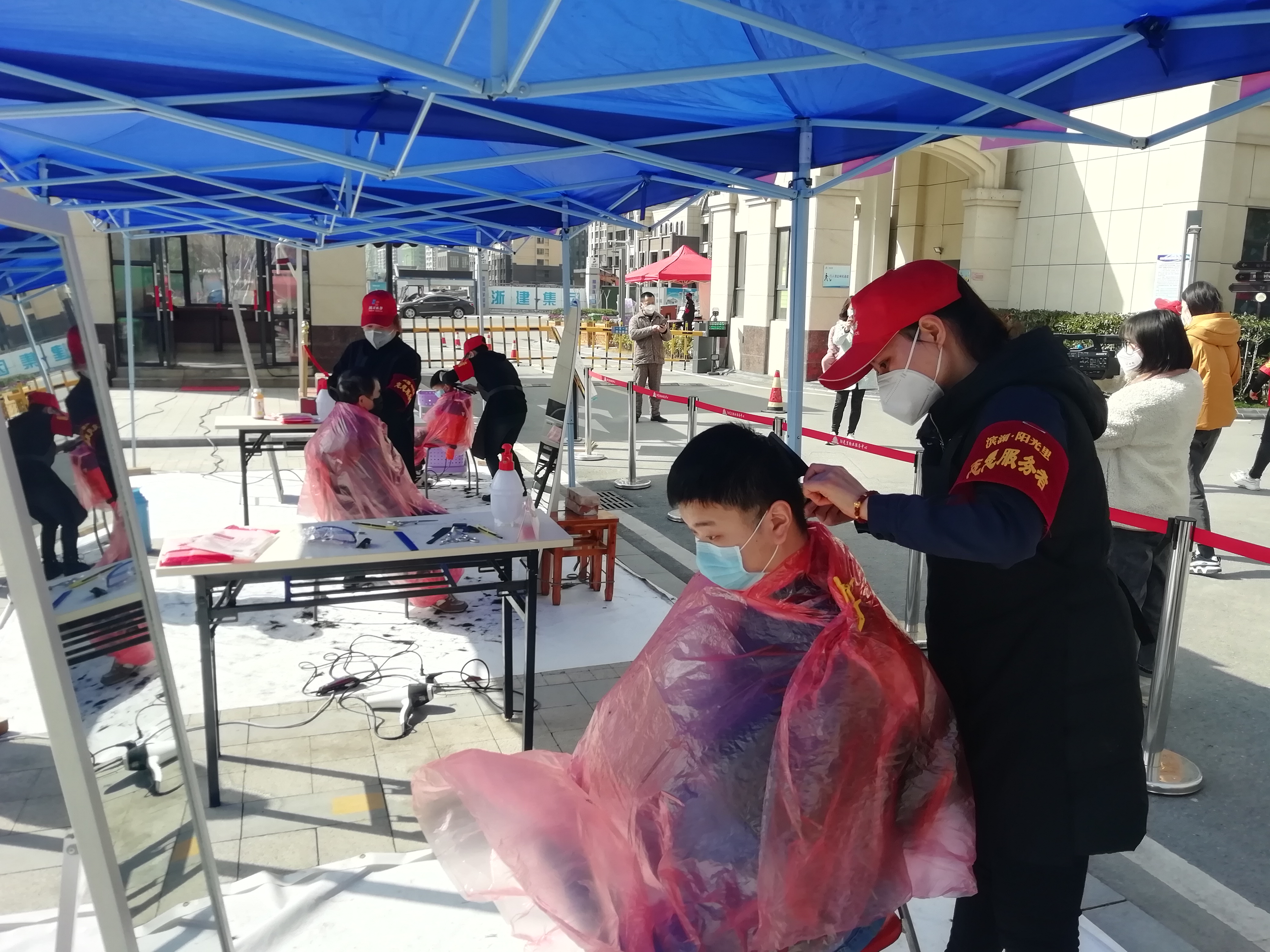 九游会老哥必备的交流社区_论坛帖吧