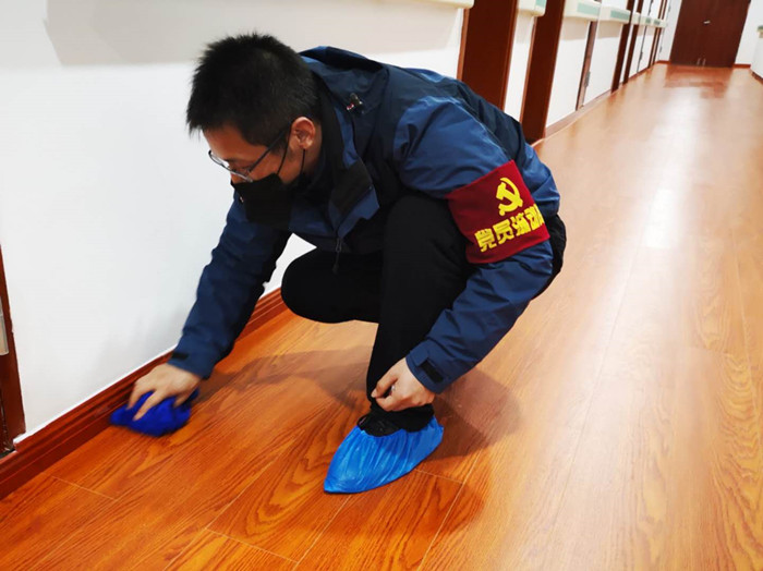 九游会老哥必备的交流社区_论坛帖吧