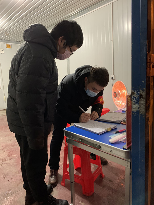 九游会老哥必备的交流社区_论坛帖吧