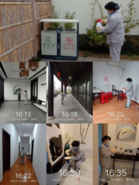 九游会老哥必备的交流社区_论坛帖吧