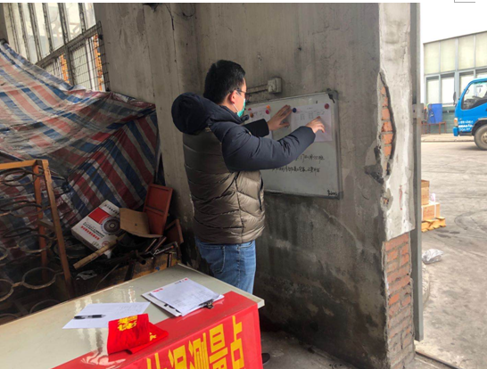 九游会老哥必备的交流社区_论坛帖吧