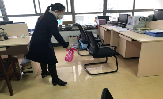 九游会老哥必备的交流社区_论坛帖吧