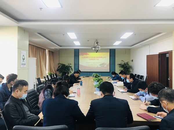 九游会老哥必备的交流社区_论坛帖吧