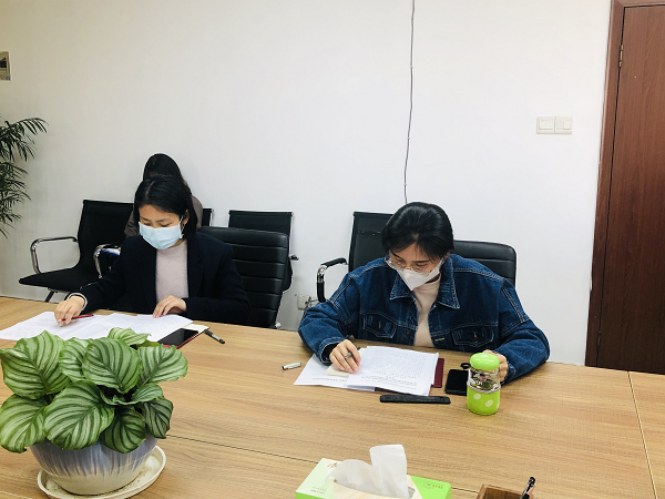 九游会老哥必备的交流社区_论坛帖吧