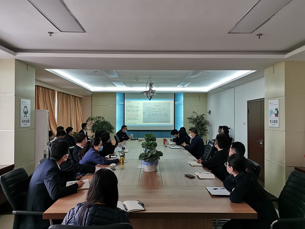 九游会老哥必备的交流社区_论坛帖吧