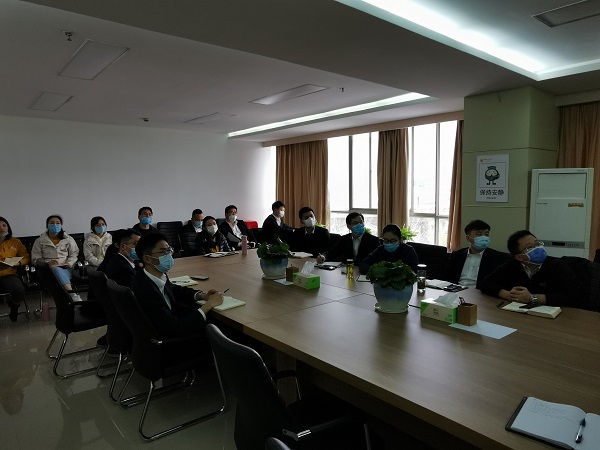 九游会老哥必备的交流社区_论坛帖吧