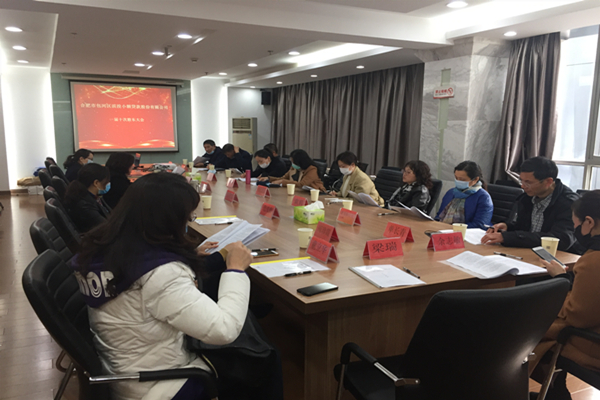 九游会老哥必备的交流社区_论坛帖吧