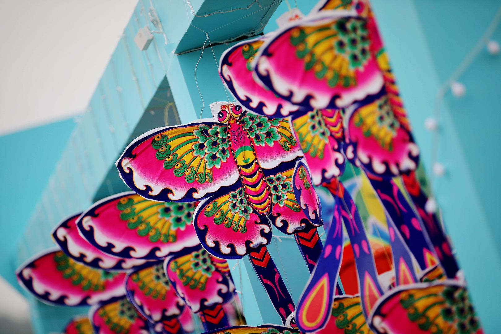 九游会老哥必备的交流社区_论坛帖吧