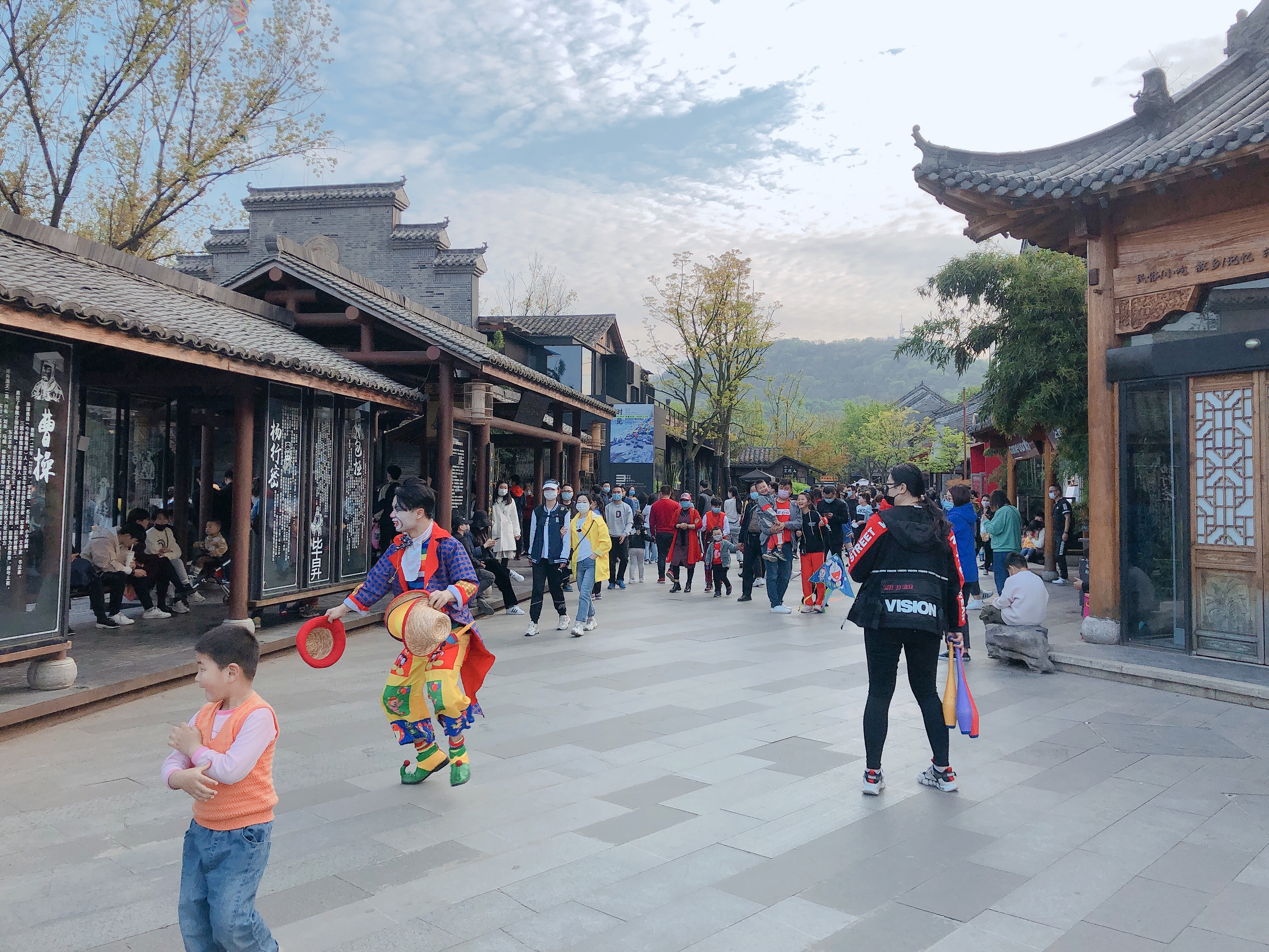 九游会老哥必备的交流社区_论坛帖吧