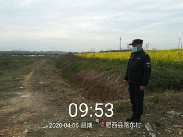 九游会老哥必备的交流社区_论坛帖吧