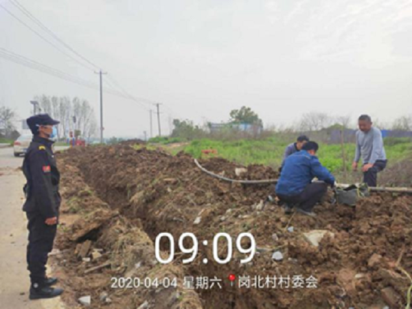 九游会老哥必备的交流社区_论坛帖吧