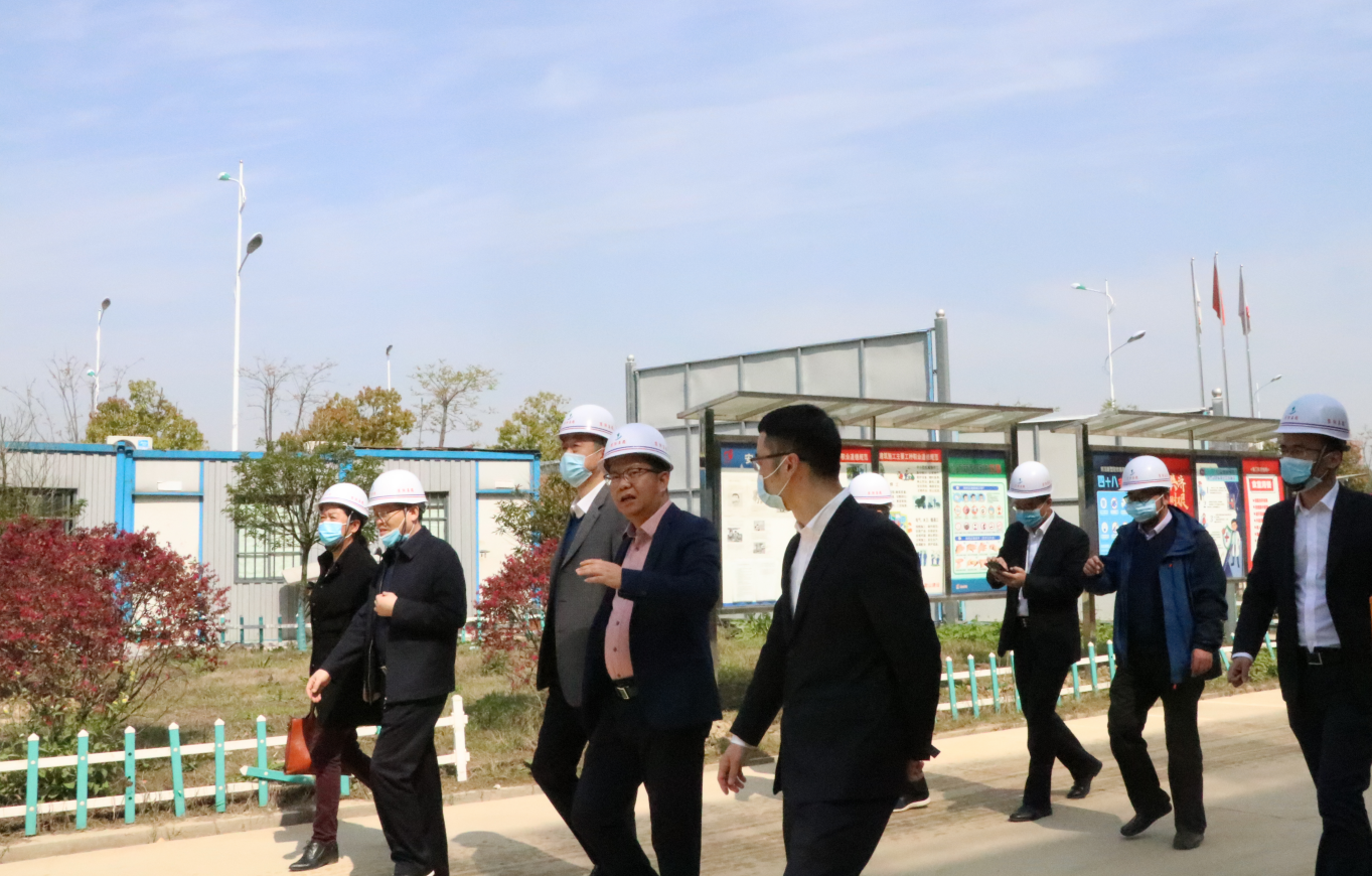 九游会老哥必备的交流社区_论坛帖吧