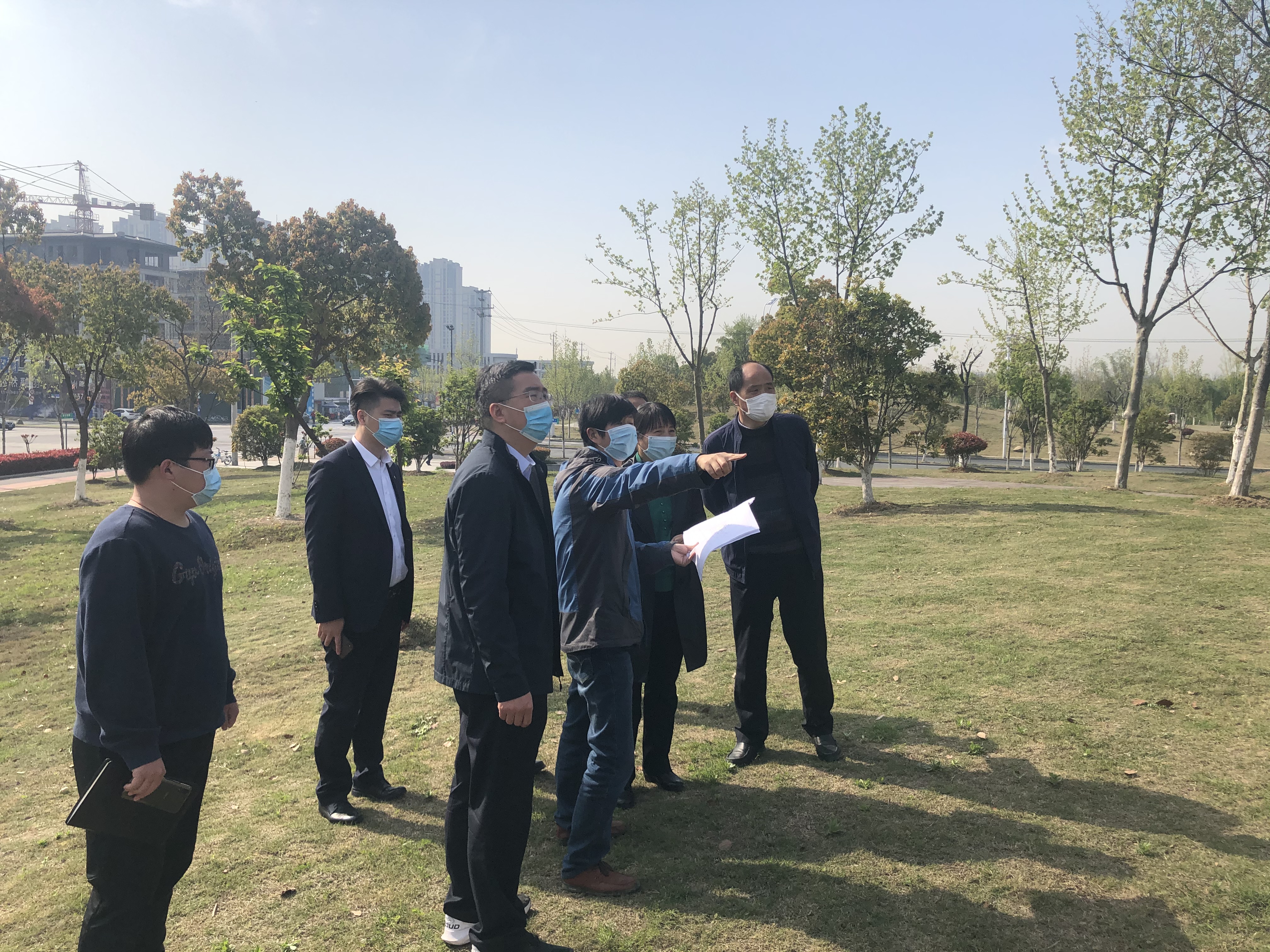 九游会老哥必备的交流社区_论坛帖吧