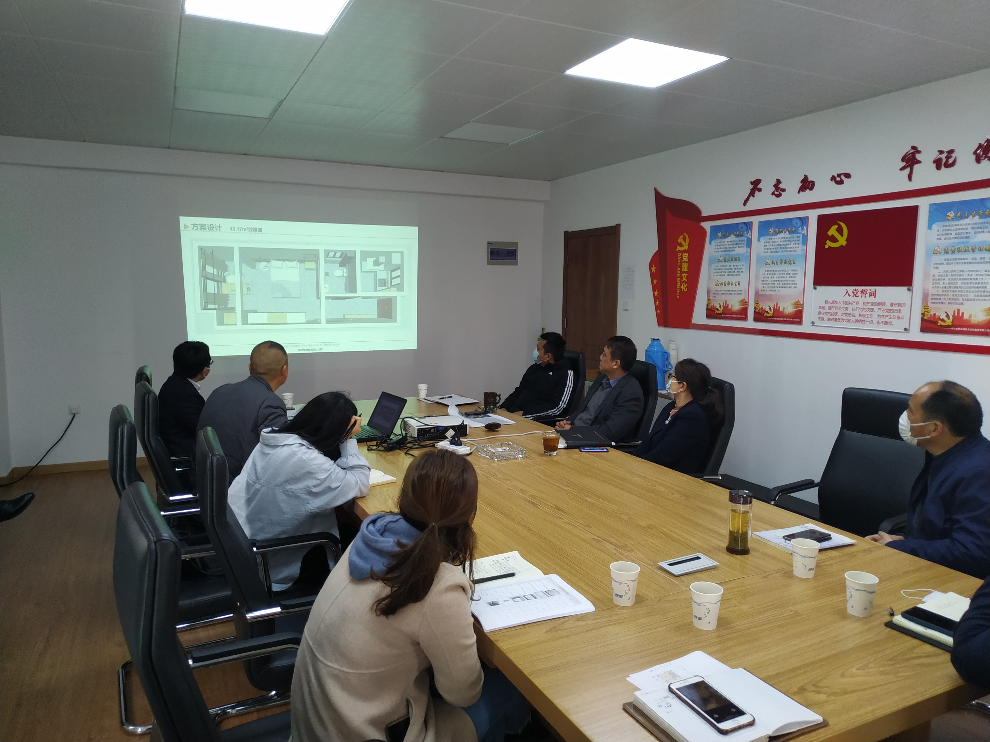 九游会老哥必备的交流社区_论坛帖吧