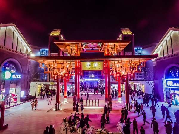 九游会老哥必备的交流社区_论坛帖吧