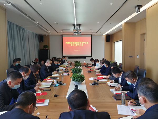 九游会老哥必备的交流社区_论坛帖吧