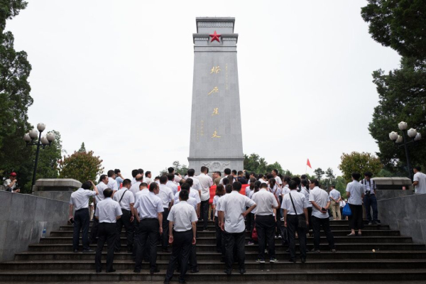 九游会老哥必备的交流社区_论坛帖吧