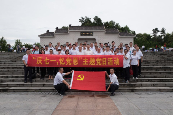 九游会老哥必备的交流社区_论坛帖吧