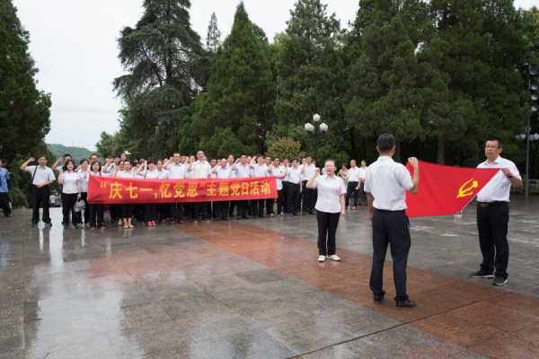 九游会老哥必备的交流社区_论坛帖吧