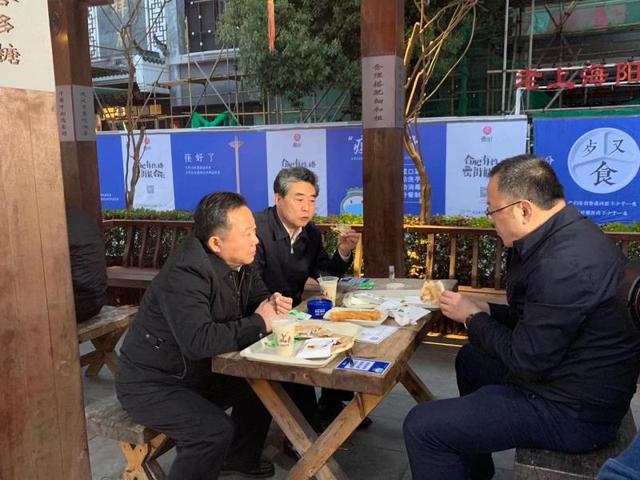 九游会老哥必备的交流社区_论坛帖吧