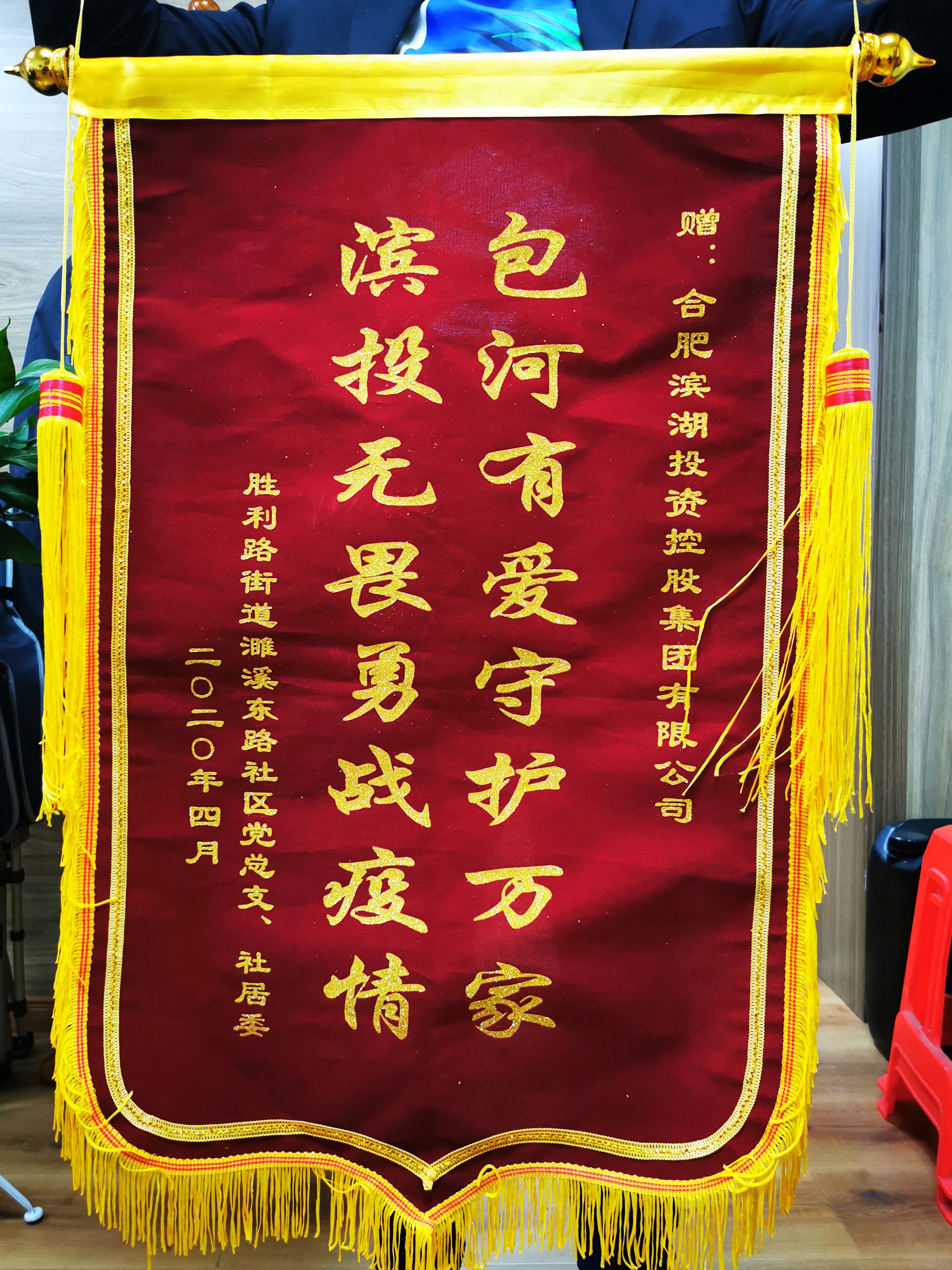 九游会老哥必备的交流社区_论坛帖吧