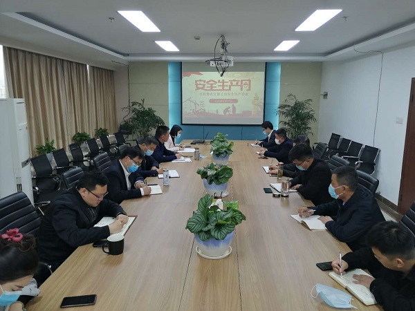 九游会老哥必备的交流社区_论坛帖吧