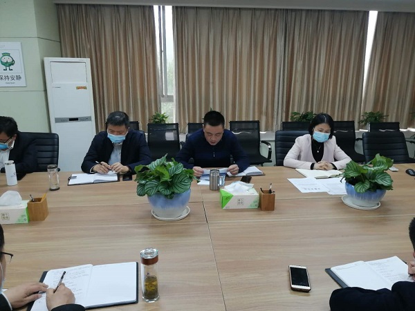 九游会老哥必备的交流社区_论坛帖吧