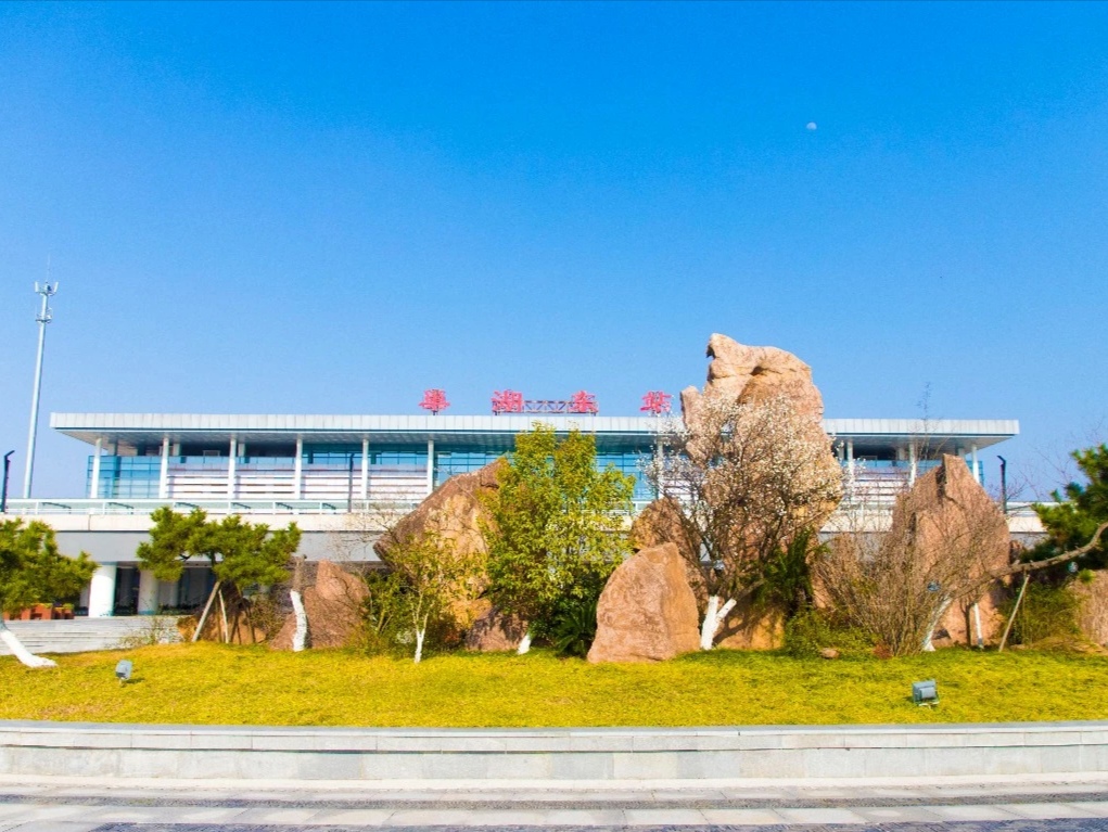 九游会老哥必备的交流社区_论坛帖吧