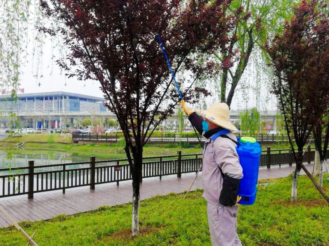 九游会老哥必备的交流社区_论坛帖吧