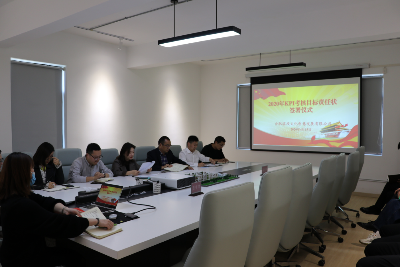 九游会老哥必备的交流社区_论坛帖吧