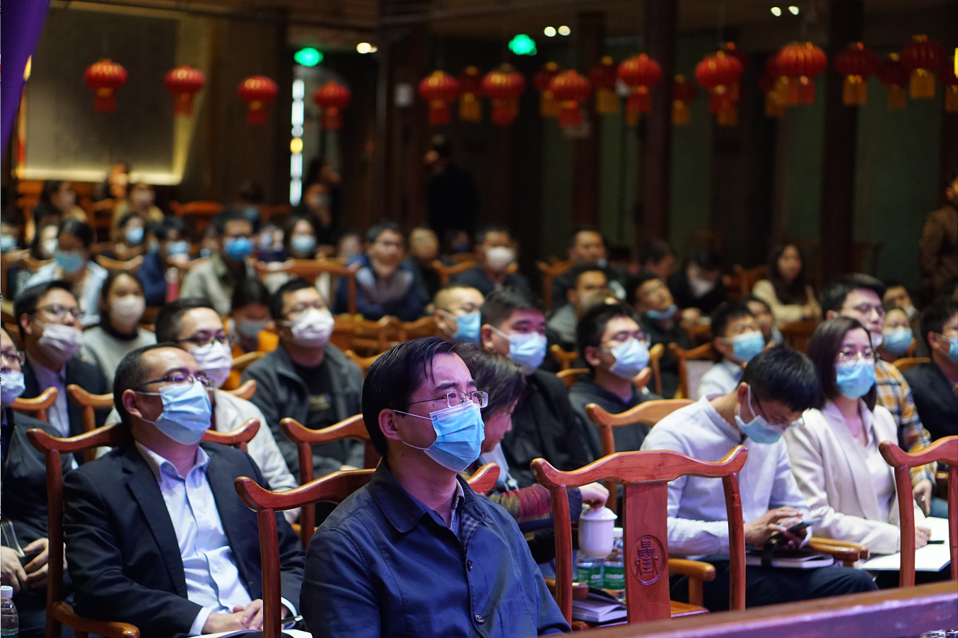 九游会老哥必备的交流社区_论坛帖吧