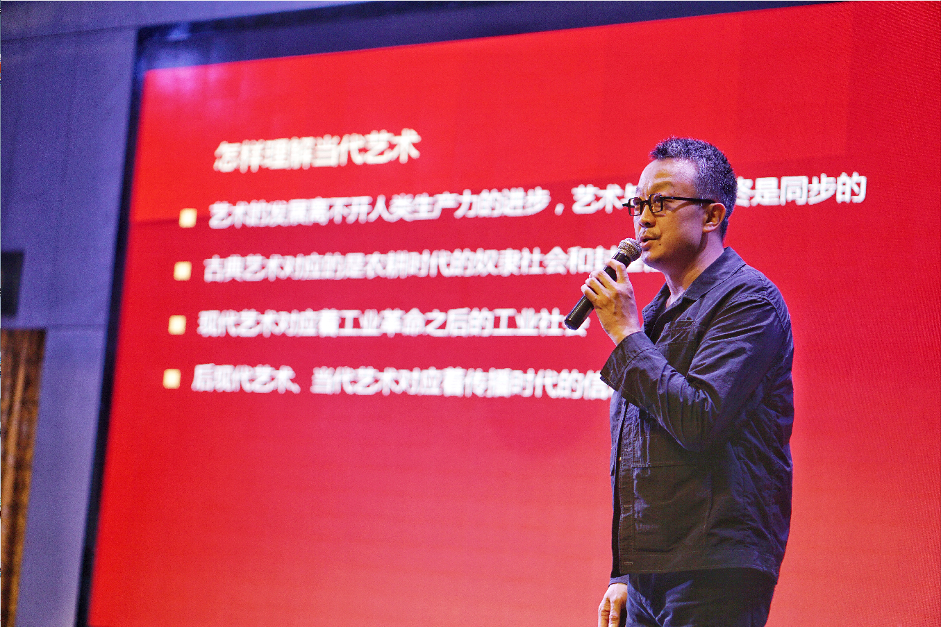 九游会老哥必备的交流社区_论坛帖吧