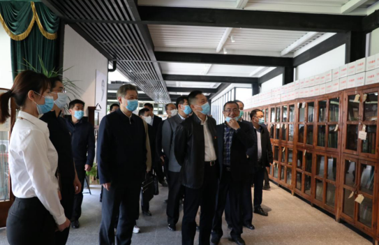 九游会老哥必备的交流社区_论坛帖吧