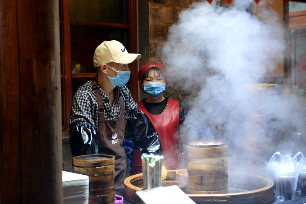 九游会老哥必备的交流社区_论坛帖吧