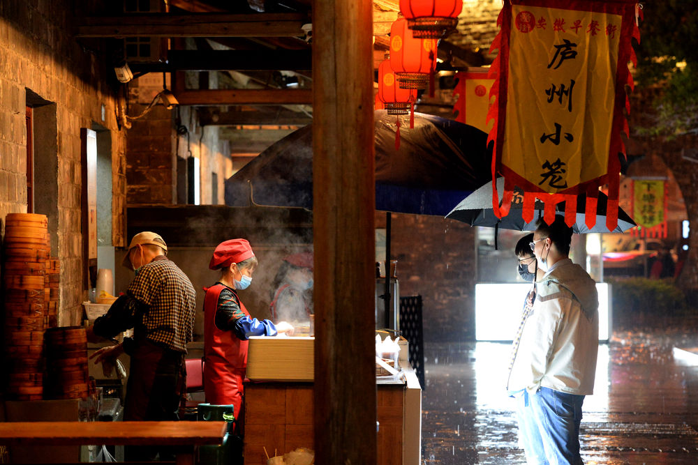 九游会老哥必备的交流社区_论坛帖吧