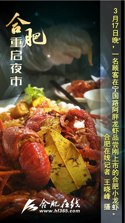 九游会老哥必备的交流社区_论坛帖吧