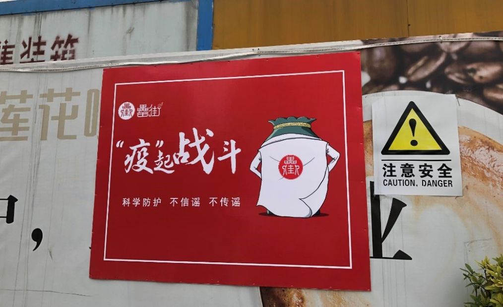 九游会老哥必备的交流社区_论坛帖吧