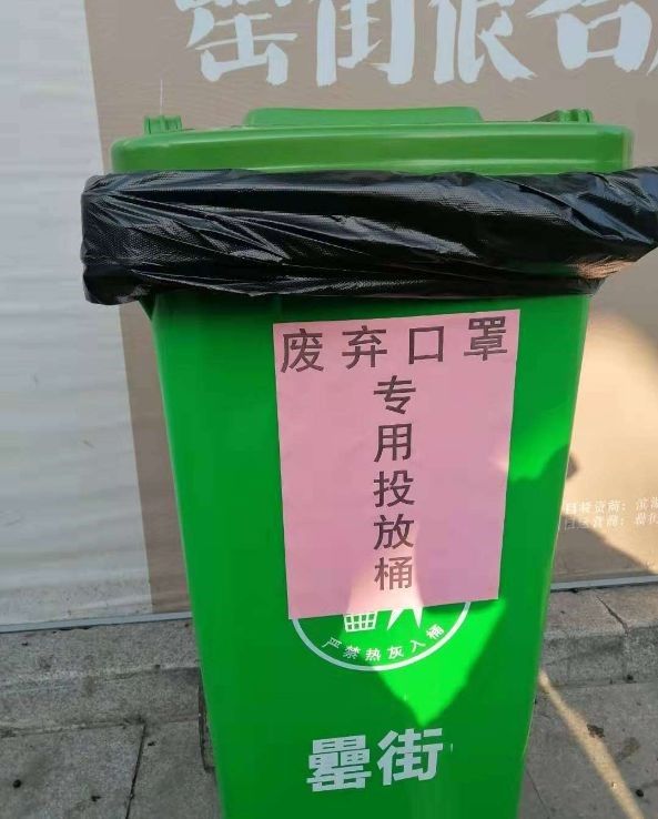 九游会老哥必备的交流社区_论坛帖吧