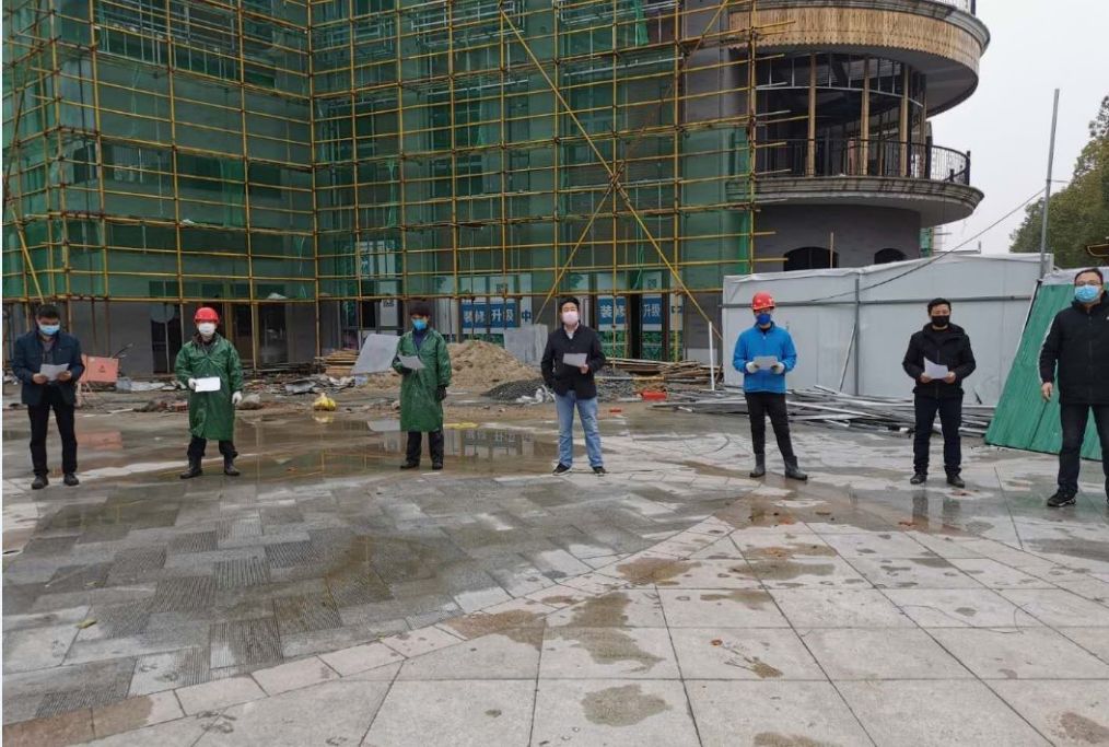 九游会老哥必备的交流社区_论坛帖吧