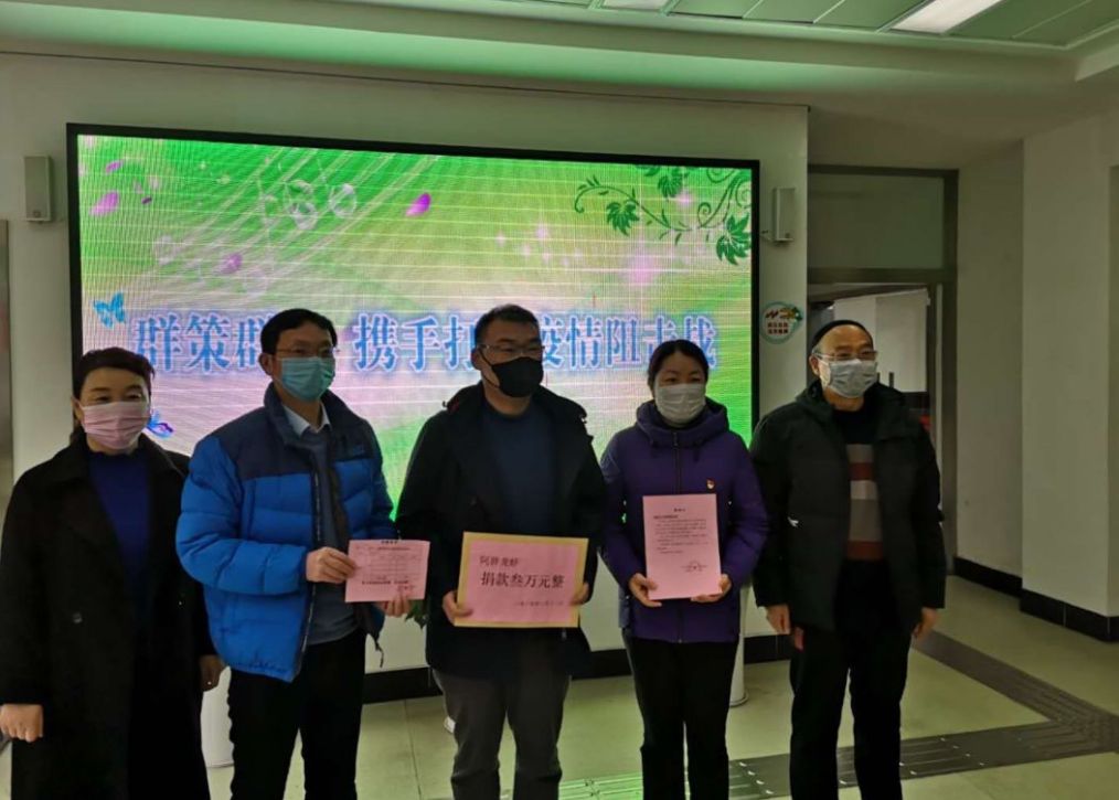 九游会老哥必备的交流社区_论坛帖吧