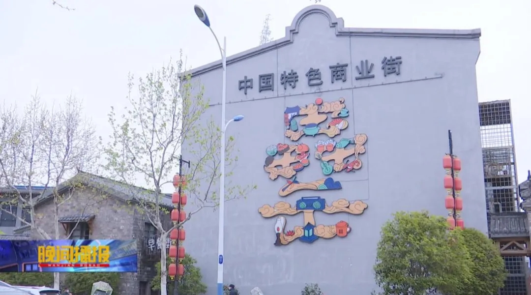 九游会老哥必备的交流社区_论坛帖吧