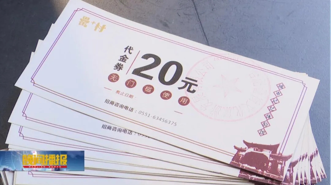 九游会老哥必备的交流社区_论坛帖吧