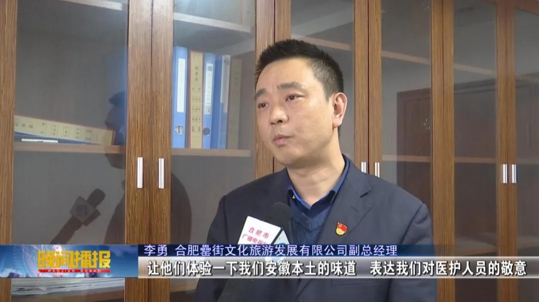 九游会老哥必备的交流社区_论坛帖吧