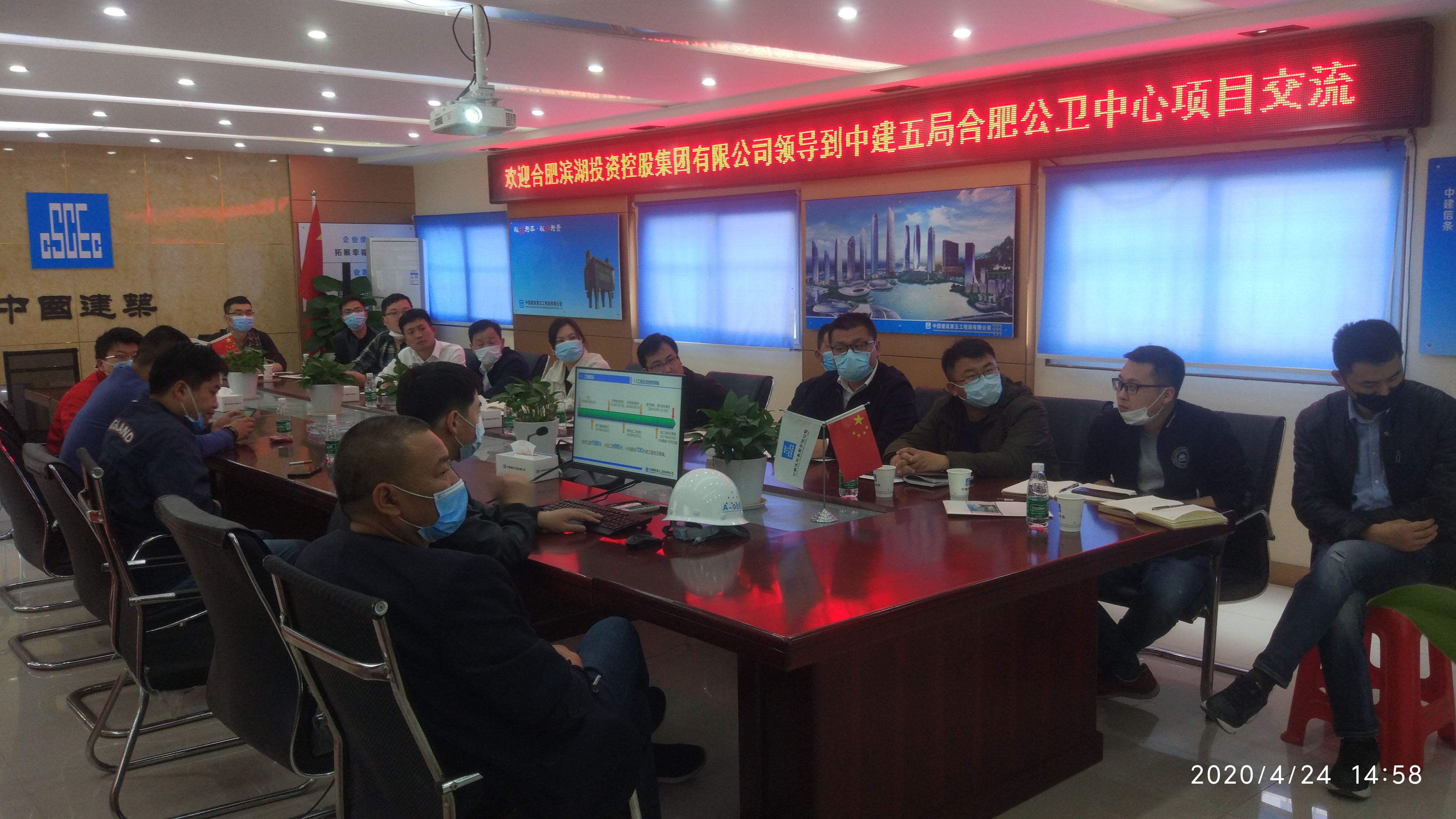 九游会老哥必备的交流社区_论坛帖吧