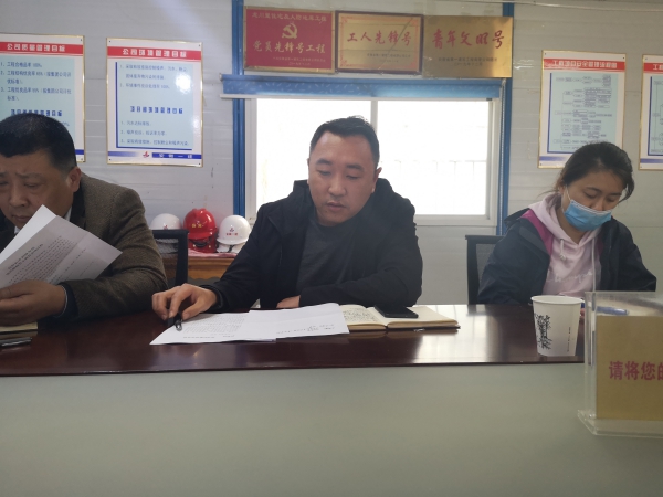 九游会老哥必备的交流社区_论坛帖吧