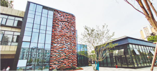 九游会老哥必备的交流社区_论坛帖吧