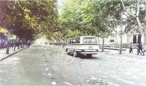 九游会老哥必备的交流社区_论坛帖吧