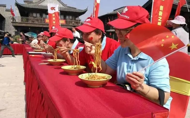 九游会老哥必备的交流社区_论坛帖吧